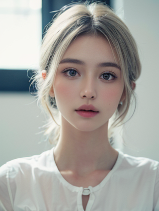 教育研究：探索教育科学的奥秘